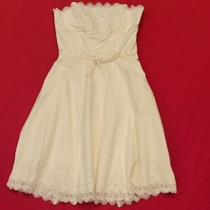 Betsey Johnson Dress